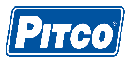 Pitco