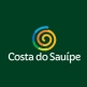logo Costa do Sauipe