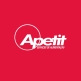 logo Apetit