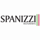 logo Spanizzi Restaurante