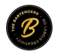 logo The Bartenders