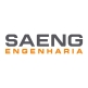 logo Saeng Engenharia