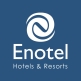 logo Enotel