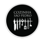 logo Cozinha Sao Pedro ITU