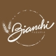 logo Padaria Bianchi RS