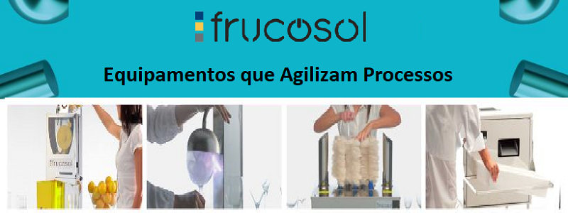 logo FrucoSolPoli1