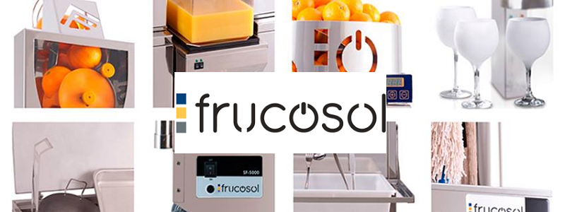 logo FrucoSolLaranja1