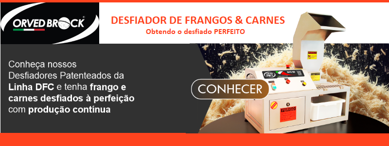 logo DesfiadorFrangos1