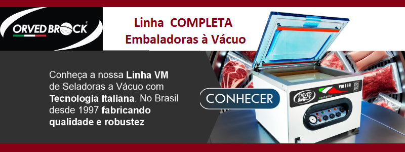 logo EmbaladoraVacuo1