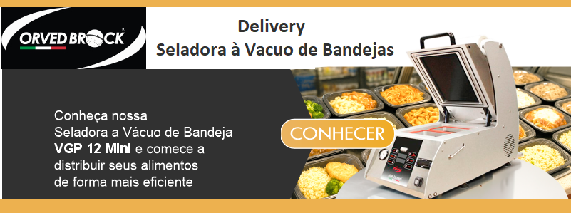 logo SeladoraBandejas1