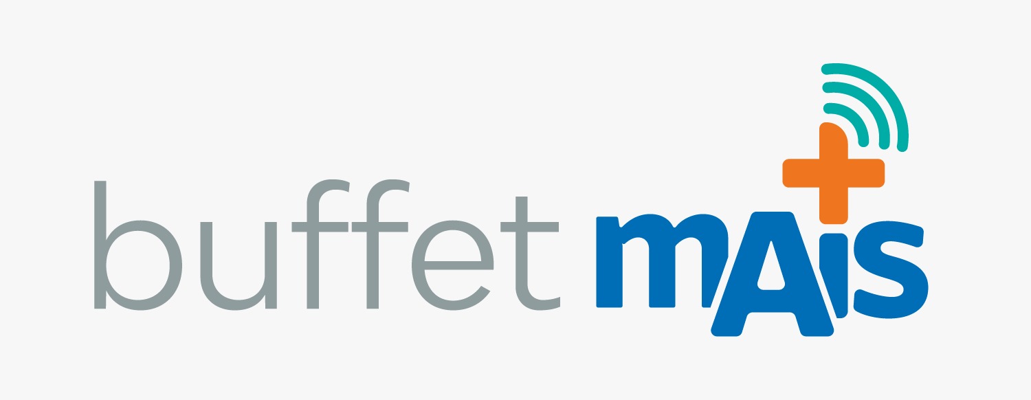 Sistema de GESTÃO empresas e eventos BUFFET MAIS