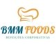 logo BMMfoodsJuazeiroBA