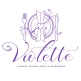 logo VoletteCuritibaPR