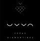 logo VinicolaUVVAMucugeBA